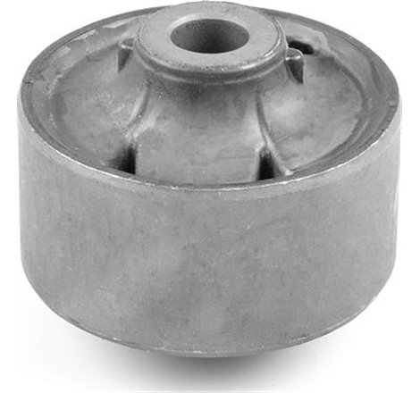 Suport,trapez - Tedgum-TED99137