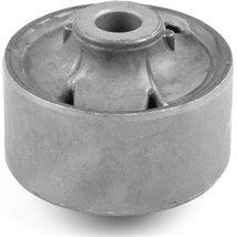 Suport,trapez - Tedgum-TED99137