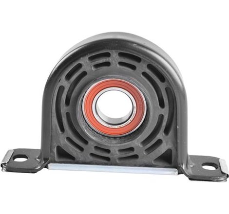 Suport, ax cardanic - Tedgum-TED99170