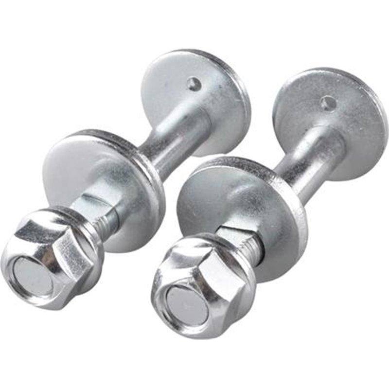 Surub corectare inclinare - Tedgum-TED99322