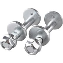 Surub corectare inclinare - Tedgum-TED99322