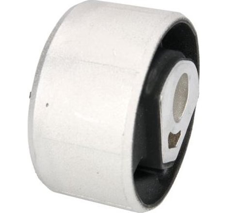 Suport motor - Tedgum-TED99361