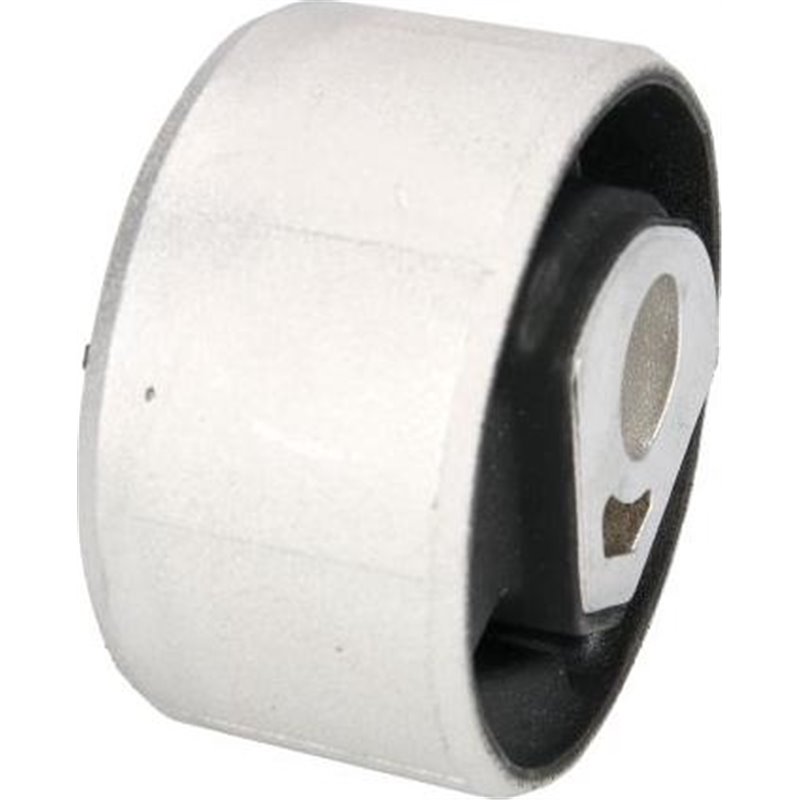 Suport motor - Tedgum-TED99361