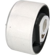 Suport motor - Tedgum-TED99361