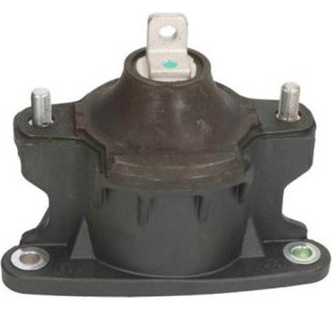 Suport motor - Tedgum-TED99372