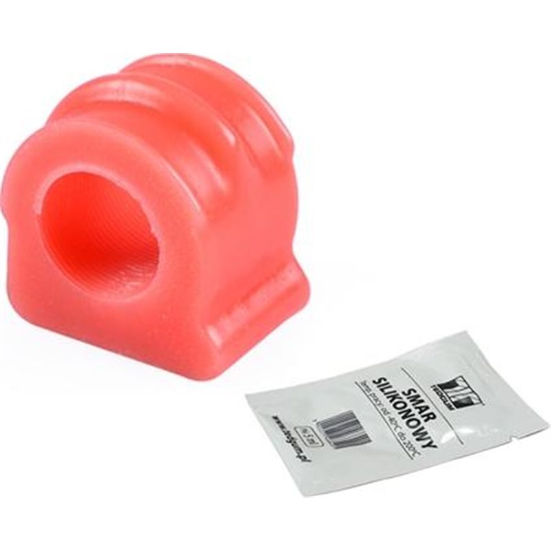 Cuzinet, stabilizator - Tedgum-TED99395