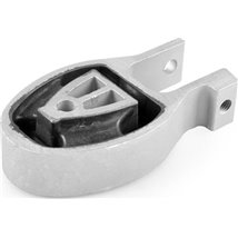 Suport motor - Tedgum-TED99427