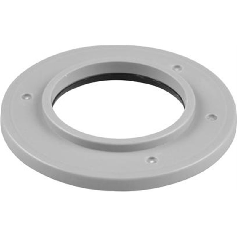 Rulment sarcina amortizor - Tedgum-TED99484