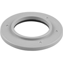 Rulment sarcina amortizor - Tedgum-TED99484