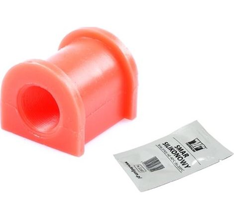 Cuzinet, stabilizator - Tedgum-TED99491