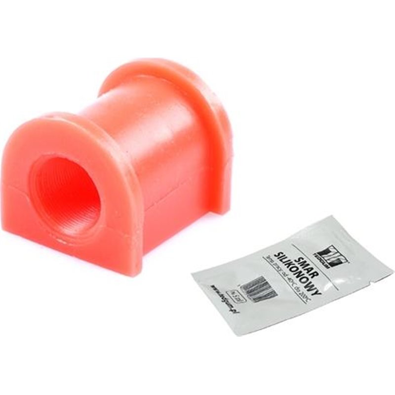 Cuzinet, stabilizator - Tedgum-TED99491