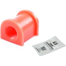 Cuzinet, stabilizator - Tedgum-TED99491