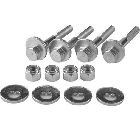 Set reparatie, bara stabilizatoare - Tedgum-TED99495