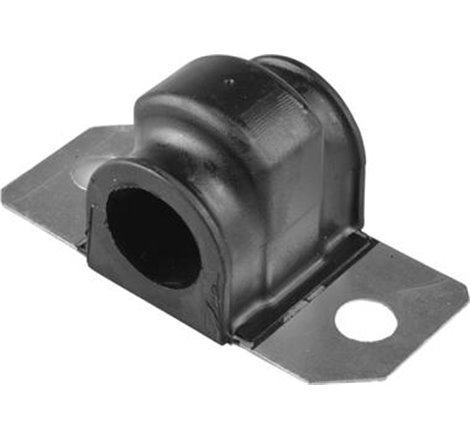 Cuzinet, stabilizator - Tedgum-TED99508