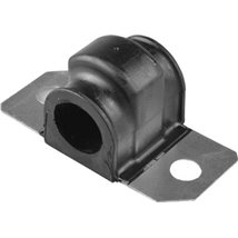 Cuzinet, stabilizator - Tedgum-TED99508