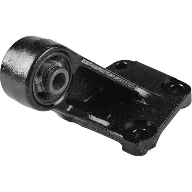 Rulment, diferential - Tedgum-TED99515