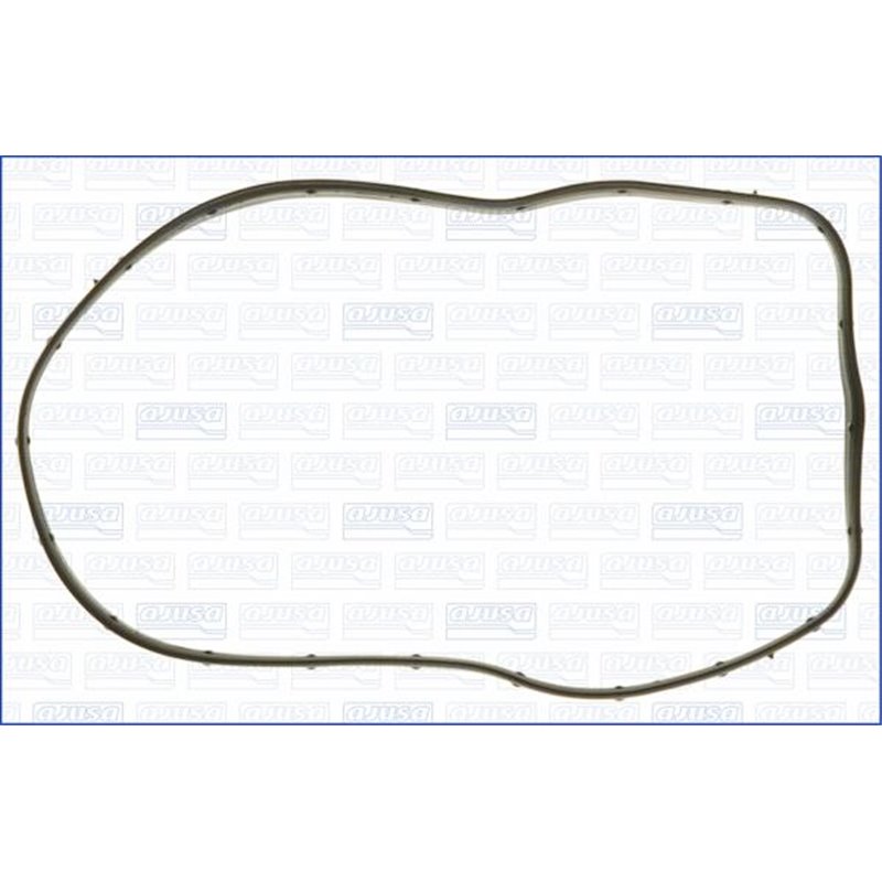 Garnitura, distributie - Ajusa-01202300