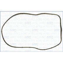 Garnitura, distributie - Ajusa-01202300