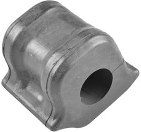 Cuzinet, stabilizator - Tedgum-TED99532