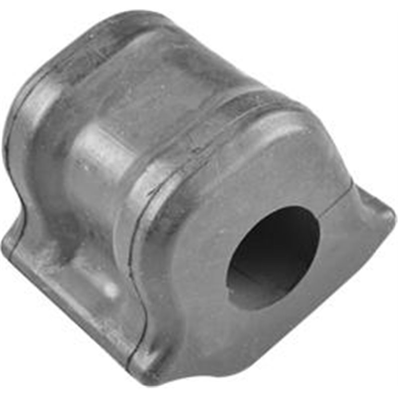 Cuzinet, stabilizator - Tedgum-TED99532