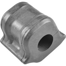 Cuzinet, stabilizator - Tedgum-TED99532