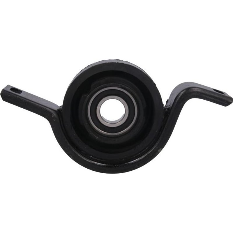 Suport, ax cardanic - Tedgum-TED99557