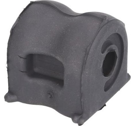 Cuzinet, stabilizator - Tedgum-TED99572