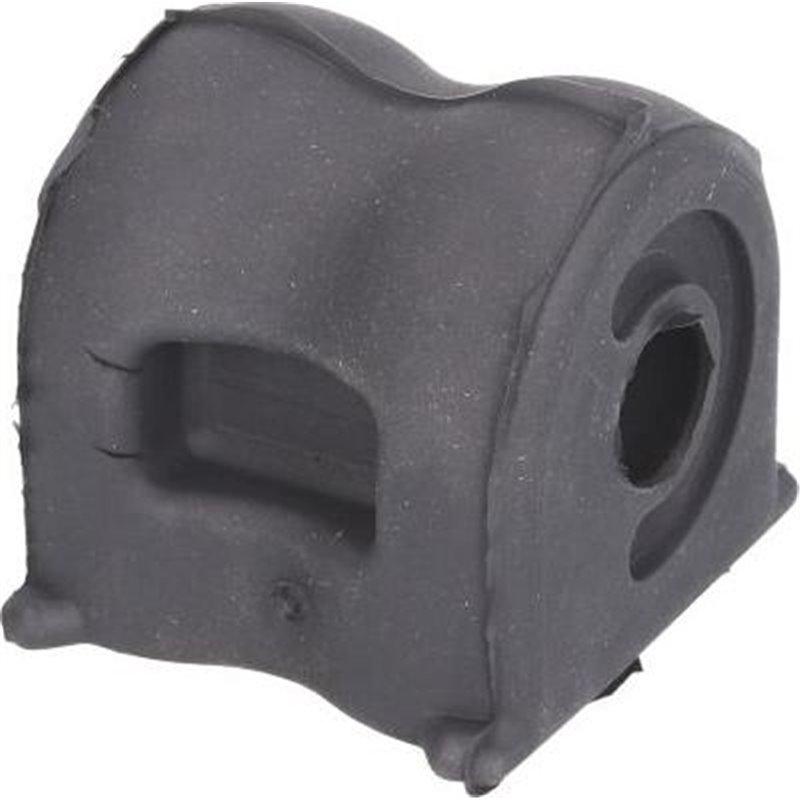 Cuzinet, stabilizator - Tedgum-TED99572