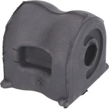 Cuzinet, stabilizator - Tedgum-TED99572