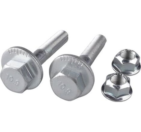 Surub corectare inclinare - Tedgum-TED99574