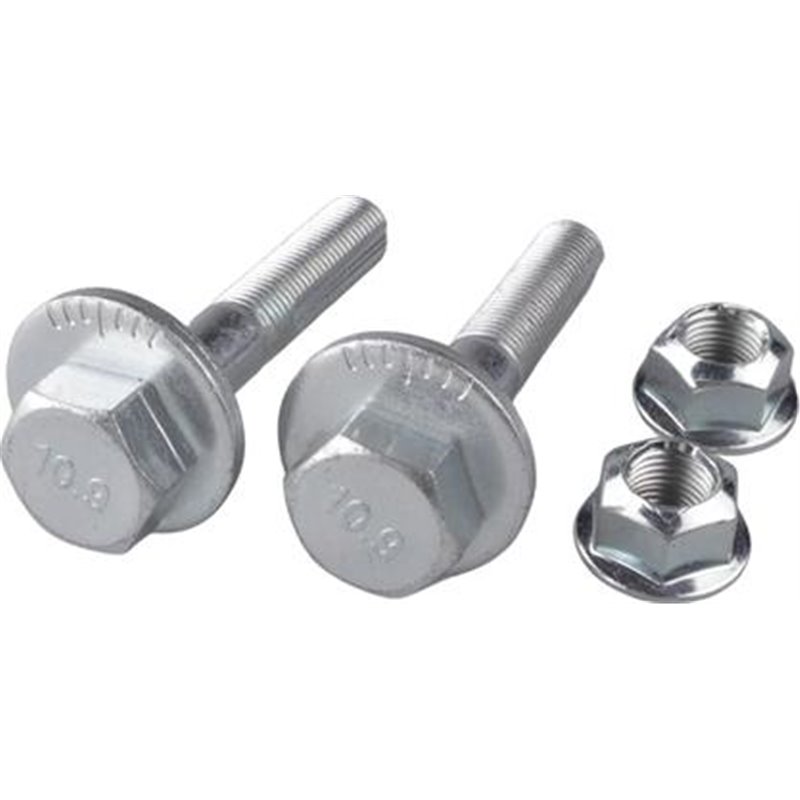 Surub corectare inclinare - Tedgum-TED99574