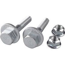 Surub corectare inclinare - Tedgum-TED99574