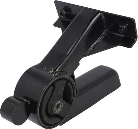 Suport motor - Tedgum-TED99590