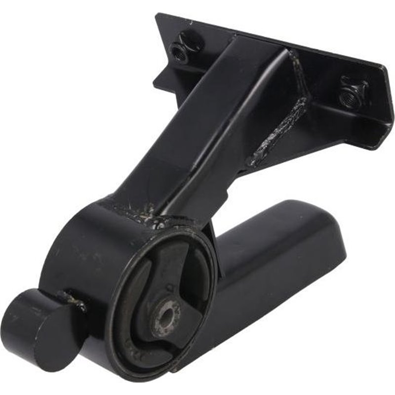 Suport motor - Tedgum-TED99590