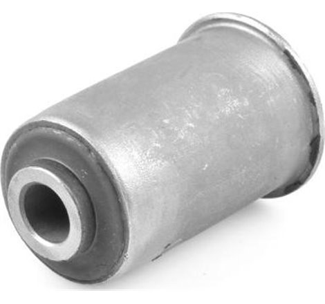 Suport,trapez - Tedgum-TED99625