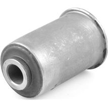 Suport,trapez - Tedgum-TED99625