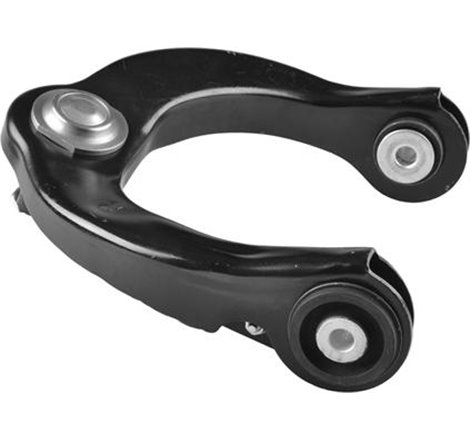 Brat, suspensie roata - Tedgum-TED99629