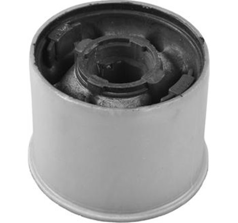 Suport,trapez - Tedgum-TED99731