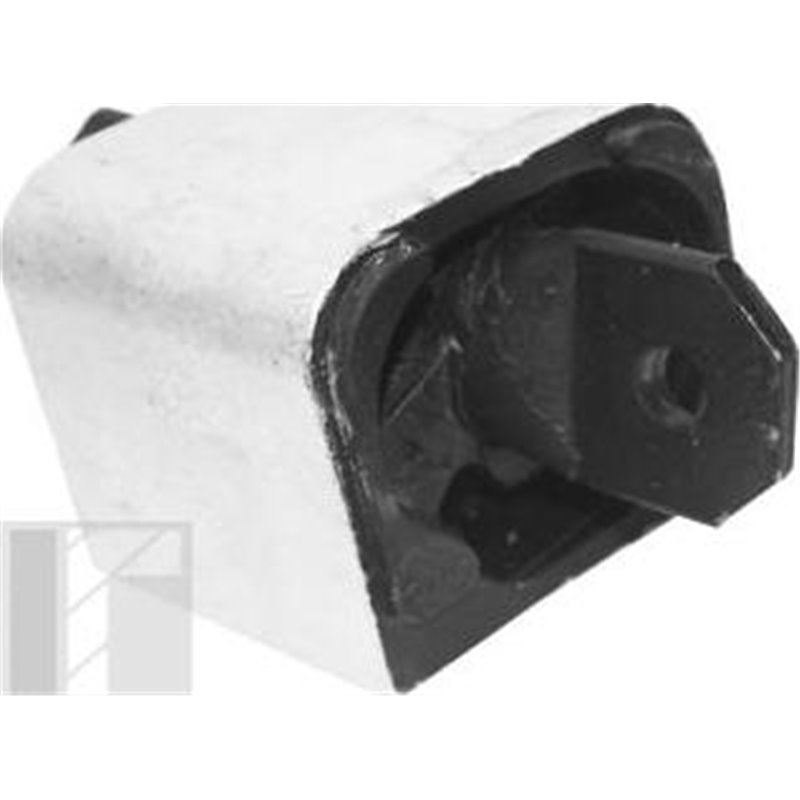 Suport motor - Tedgum-TED99764