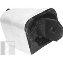 Suport motor - Tedgum-TED99764