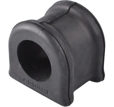 Cuzinet, stabilizator - Tedgum-TED99784