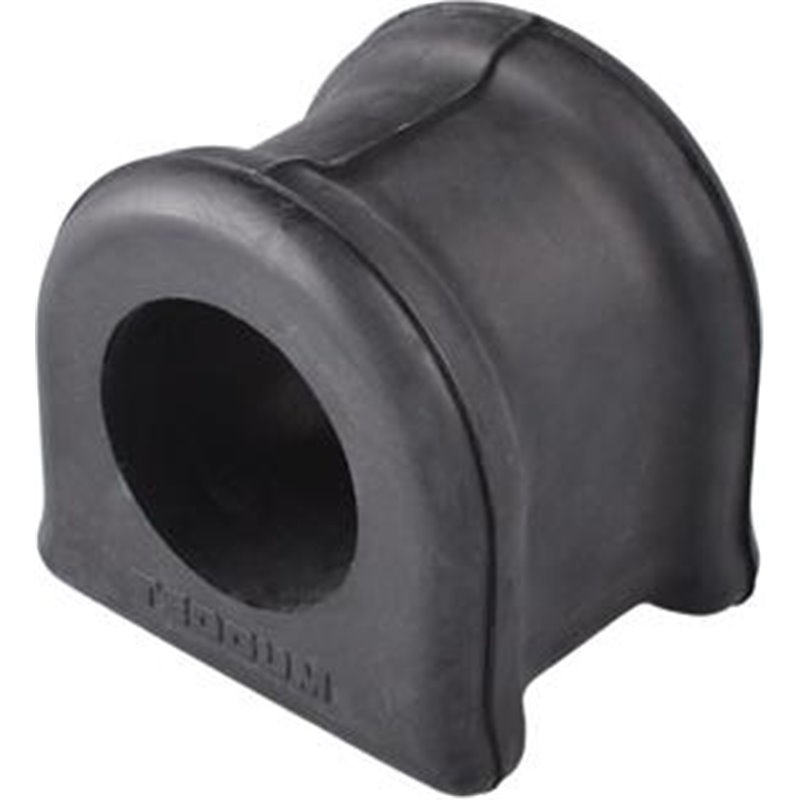 Cuzinet, stabilizator - Tedgum-TED99784