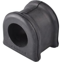 Cuzinet, stabilizator - Tedgum-TED99784