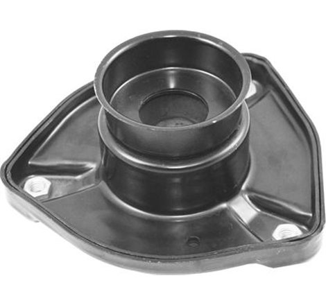 Rulment sarcina suport arc - Tedgum-TED99830