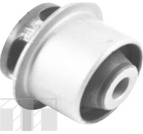 Suport,trapez - Tedgum-TED99926