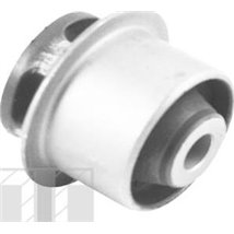 Suport,trapez - Tedgum-TED99926