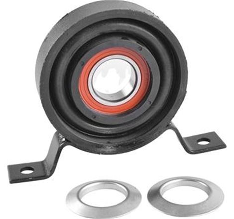 Suport, ax cardanic - Tedgum-TED99949