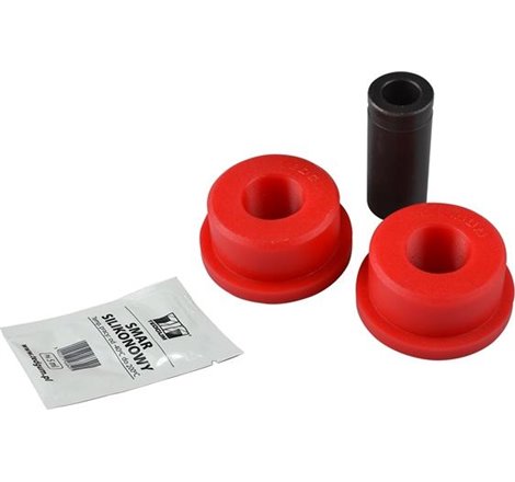 Suport,trapez - Tedgum-TED99972