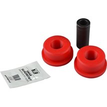 Suport,trapez - Tedgum-TED99972