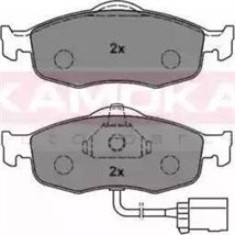 Set placute frana Fata FORD COUGAR. MONDEO I. MONDEO II. SCORPIO I. SCORPIO II. FORD USA CONTOUR 1.6-2.9 09.86-12.01 - Textar-21
